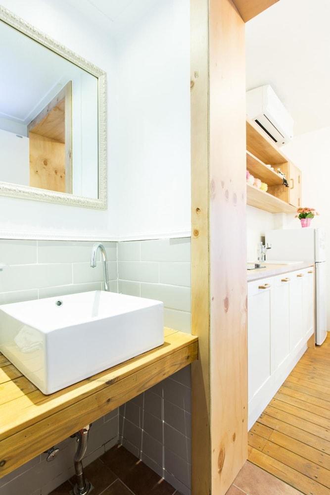 Hotel Gaon Seoul Dongdaemun Ngoại thất bức ảnh