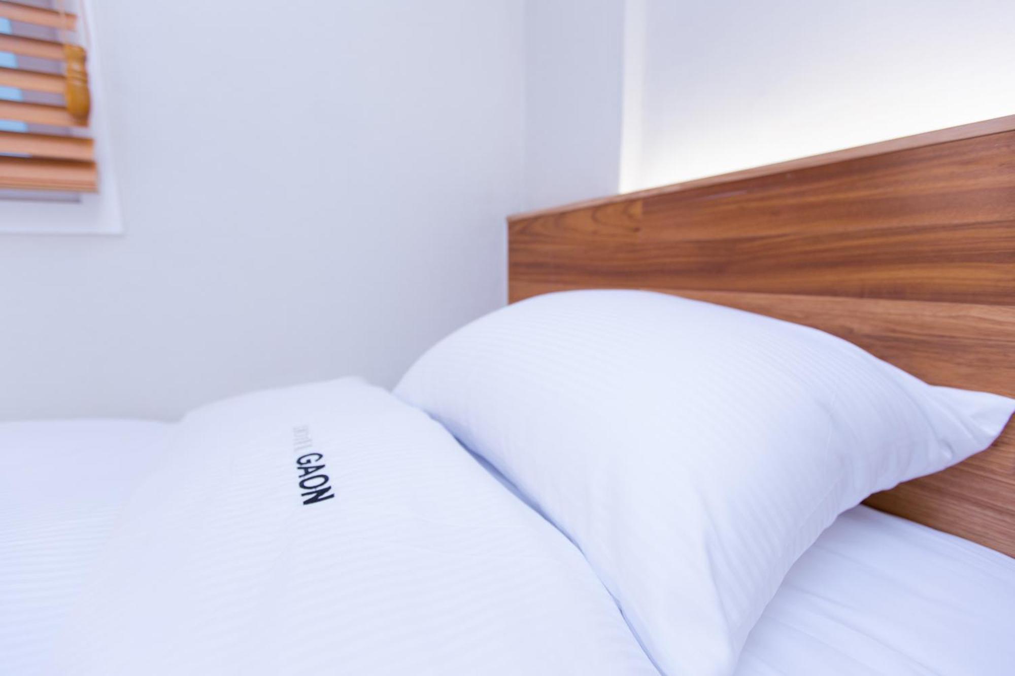 Hotel Gaon Seoul Dongdaemun Phòng bức ảnh